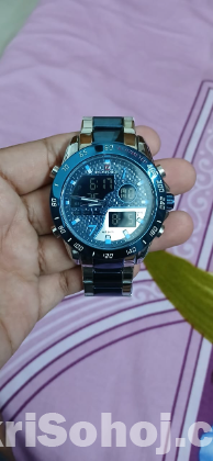 Naviforce